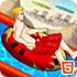 beplay官方网站地址官方网站app下载安装IOSAndroid🧗🏄‍♂️🌈通用app-v4.5.87